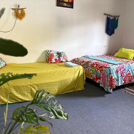 Cheap Hostel Quepos Extérieur photo
